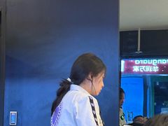 -必胜客(金凤店)
