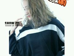 -相聚时光(光华店)