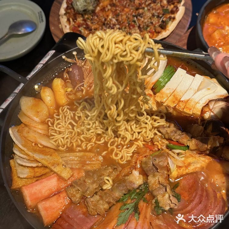 在合肥…吃到了🥹🥹🥹