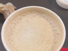 -肯德基(丽水万地店)