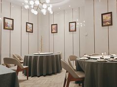 -新吉士·上海菜(浦东LCM置汇旭辉店)