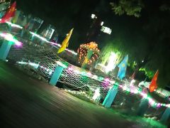 -人民公社大食堂(顺义总店)