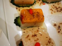 -粗茶淡饭•陕菜•家常菜