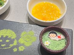 -海底捞火锅(万达广场店)