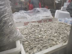 -栗满秋(燕丰西坝河店)