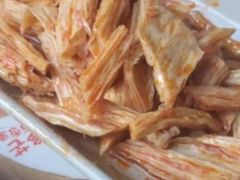 -李先生牛肉面大王(昌平鼓楼店)