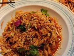 -喝丢一只鞋海鲜烧烤·海肠捞饭(市场店)