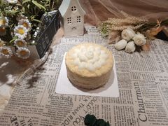 -ABC Cooking Studio(北京颐堤港店)