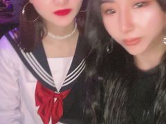-胡桃里音乐酒馆(环亚凯瑟琳广场店)
