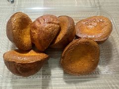 -六贤记(文三店)