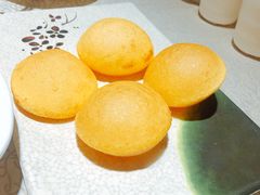 -芙蓉凰花园酒楼