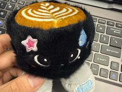 -M Stand(万象前海店)