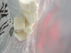-汪保来(杭州解放路店)