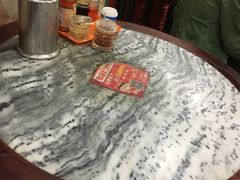 -省城濑粉(龙津店)