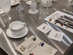 -萌物合辑(新中关购物中心店)