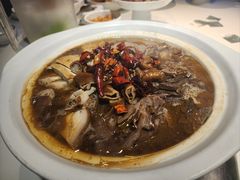 -合兴居烤鸭店