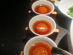 -凤凰湘语·湘粤鲜融(浦东旗舰店)