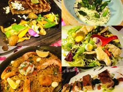 -AHAVA·Fang Baking Studio