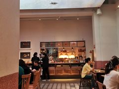 -桃园眷村(万象天地店)