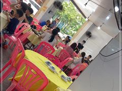 -秋姐美食店(旅游大道店)