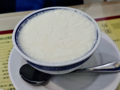 双皮奶-华生行(大良店)