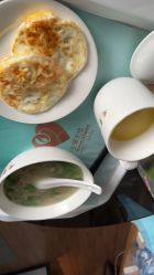 -安馨无忧月子中心(青秀店)