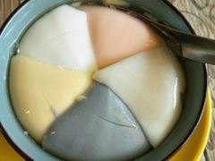 -党公糖水铺(鹭江店)
