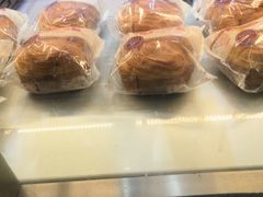 -长乐饼屋(荔湾店)