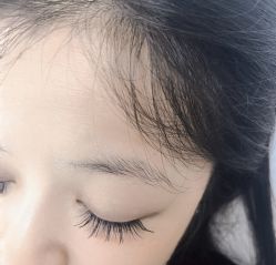 -UN·桃喜日系美睫美甲