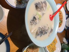 -朋友圈概念餐厅(象山万达广场店)