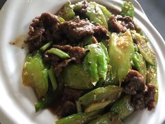 -维园港式茶餐厅(龙岗盛平店)