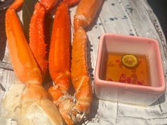 -匠和风精致料理(成都龙湖滨江天街店)