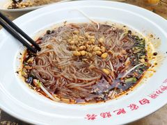 -钟方模白家肥肠粉(春熙店)