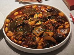 -拾宴(汇智国际商业中心店)