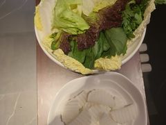 -蝎王府羊蝎子(虎坊桥总店)