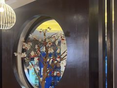 -如轩·海鲜砂锅粥·潮汕菜(沿江东路店)