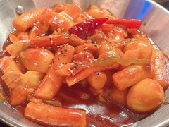 -西塔老太太泥炉烤肉(上海七宝领展广场店)
