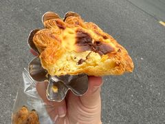 -来噻布布 Lets BUBU