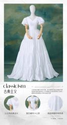 -帆拉斐婚纱摄影(春熙店)