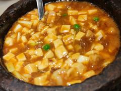 -绿茶餐厅(光明N次方公园店)