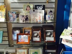 -印像玩家影像中心(光新乐购店)