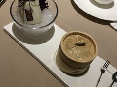 -辉哥火锅(虹桥路店)