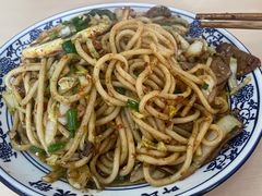 -帝景米粉(东方帝景店)