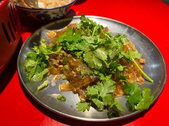 -醉烧膘·烧烤夜宵王(总店)