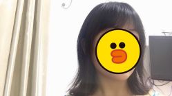 -苑苑发型设计