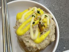 -豚妈妈汤饭·部队锅(南京东路店)