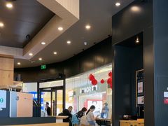 -星巴克(南京鼓楼吾悦广场店)