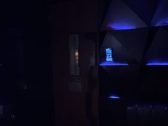 -黑桃K生日订制KTV