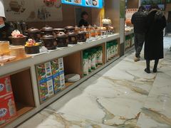 -映像威海·海鲜味道(经区店)