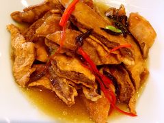 -巴依老爷新疆美食(常营店)